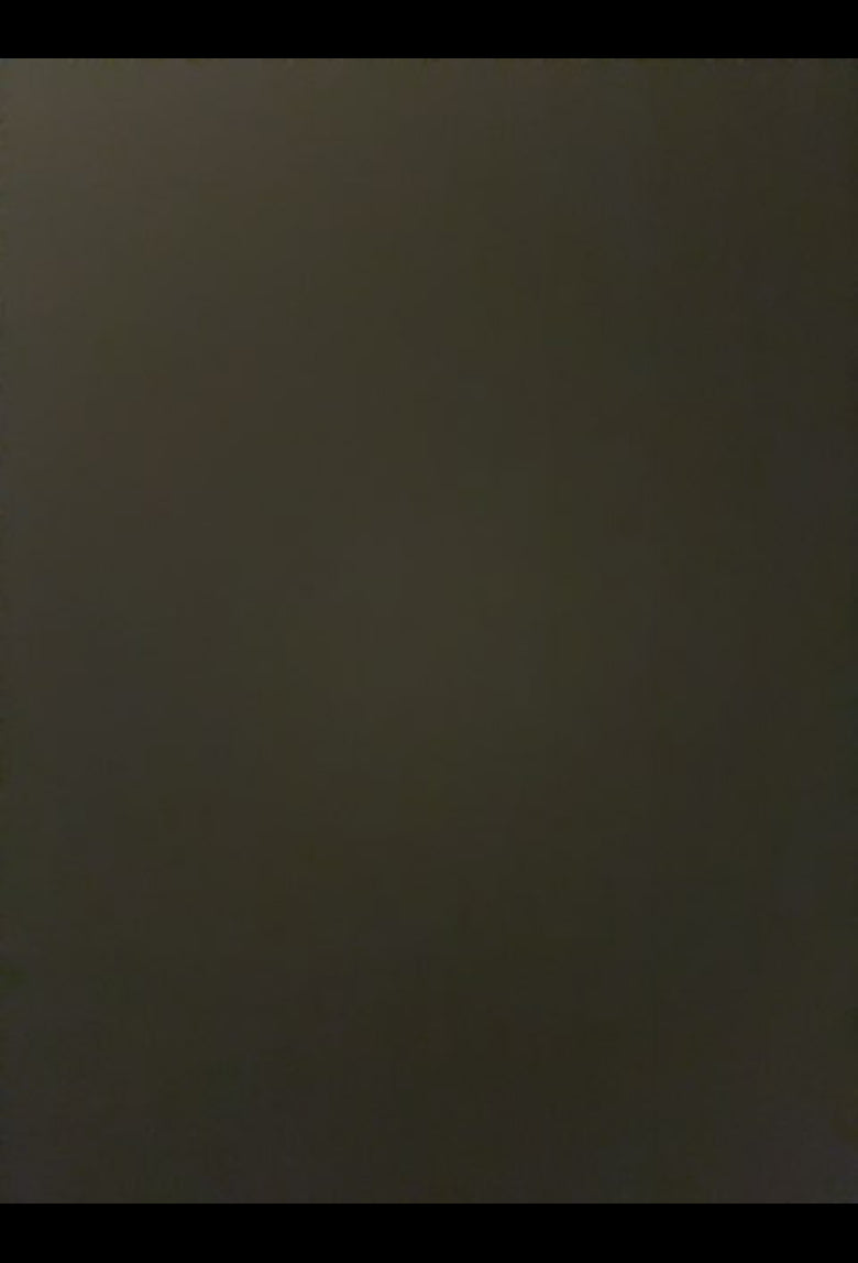 Liste saks i kuffert